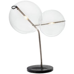 Minimalist Table Lamps