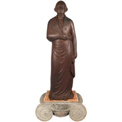 Revival Political and Patriotic Memorabilia