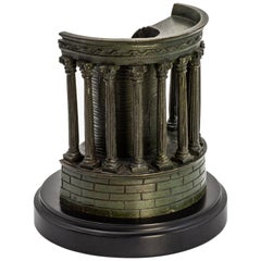 Grand Tour Models and Miniatures