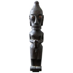 Other Sculptures and Carvings