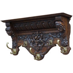 Renaissance Revival Decorative Objects