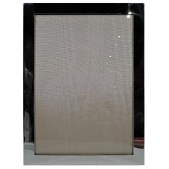 Metal Picture Frames