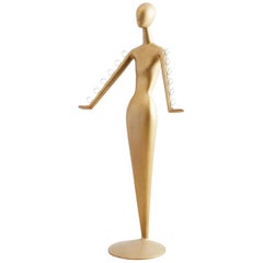Metal Models and Miniatures