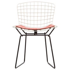 1950s Children's Furniture