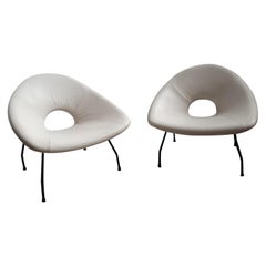 Maurizio Tempestini Seating