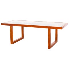 Joaquim Tenreiro Tables