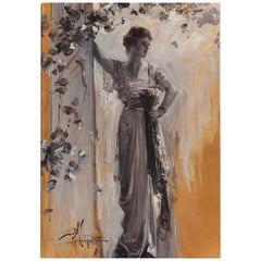 American Classical Wall Decorations