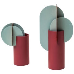 New And Custom Tableware