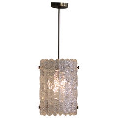Carl Fagerlund More Lighting