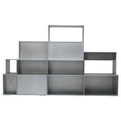 New And Custom Cabinets