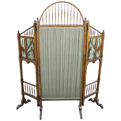 1910-1919 Home Accents
