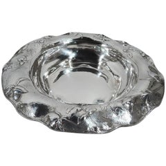 Gorham Manufacturing Company Bowls and Baskets