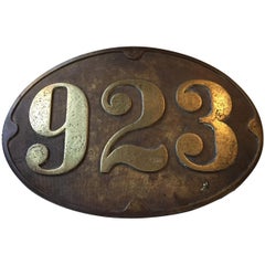 1910-1919 Collectibles and Curiosities