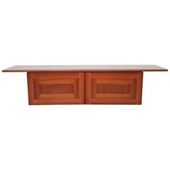 Acerbis Case Pieces and Storage Cabinets