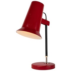 Scandinavian Modern Lighting