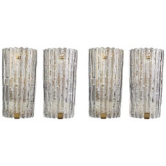 Carl Fagerlund Wall Lights and Sconces