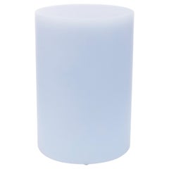 Sabine Marcelis Tables