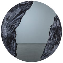 New And Custom Wall Mirrors