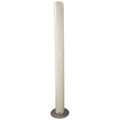 Achille Castiglioni Floor Lamps