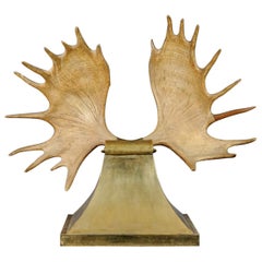 Anthony Redmile Lighting