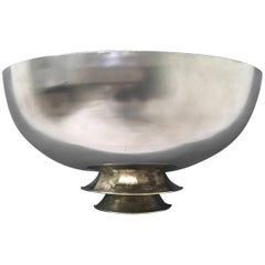 1930-1939 Lighting