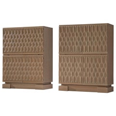 Mid-Century Modern Sideboards