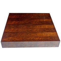 Joaquim Tenreiro Tables