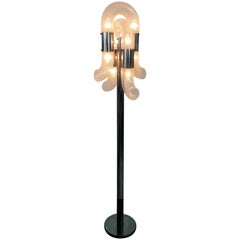 Mazzega Murano Lighting