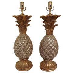 Maison Jansen Lighting