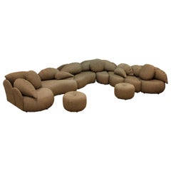 Roche Bobois Seating