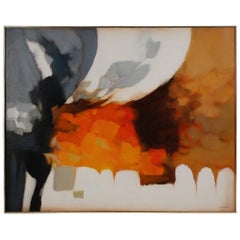 1970-1979 Contemporary Art