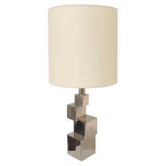 1970-1979 Lighting