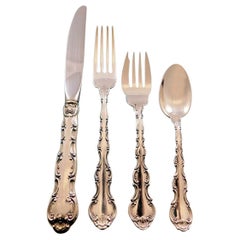 Gorham Manufacturing Company Tableware