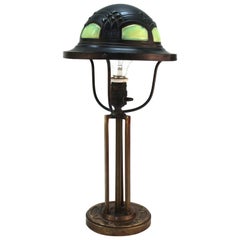 Jugendstil Lighting
