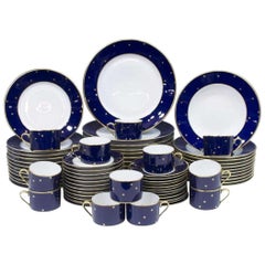 Other Tableware