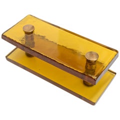 Mid-Century Modern Architectural Elements