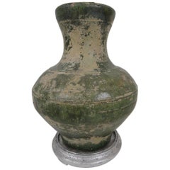 Ceramic Antiquities