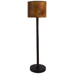 Mid-Century Modern Candle Holders