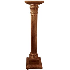 Late 19th Century Home Accents