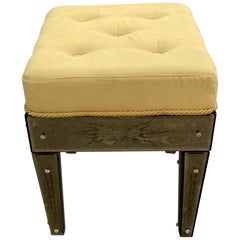 vanity stool bench diy gold wonderful vintage venetian etched mirrored italian upholstered stool or bench sculptural arched lucite and vanity vanity stool bench diy gold wonderful vintage venetian etched mirrored italian upholstered stool or bench sculptural arched lucite and vanity