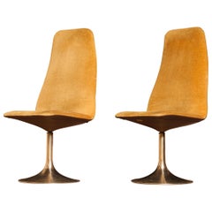 AB Markaryd Seating