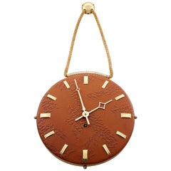 Mid-Century Modern Decorative Art
