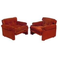 1970-1979 Seating