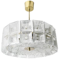 Carl Fagerlund Chandeliers and Pendants