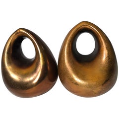 1960-1969 Desk Accessories