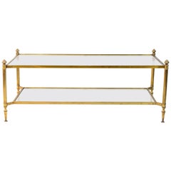 1970-1979 Tables
