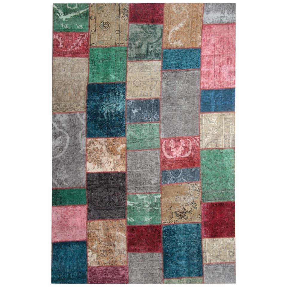 1980s Rugs and Carpets - 149 For Sale at 1stdibs