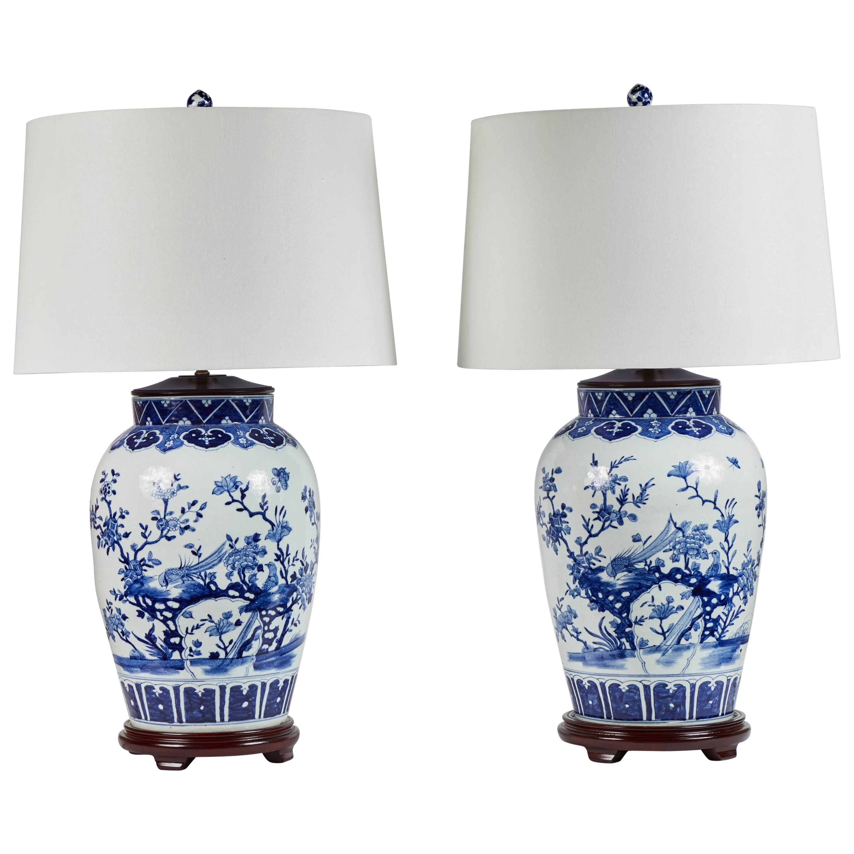 Chinesische Lampenschirme – 3 im Angebot bei 1stDibs