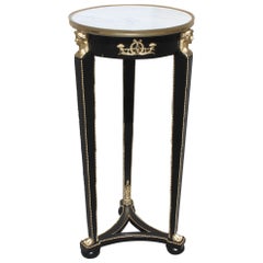 Empire Tables