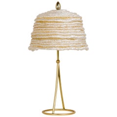 New And Custom More Asian Art, Objects and Furniture